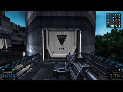 SUPPLICE / FULL GAME PLAY / Walkthrough / FULL HD / 2023