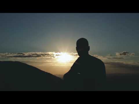 Clipe Oficial da música 