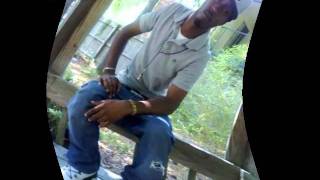 Black Ace - Whats MY Name REMIX