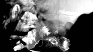 Bring Me The Horizon - &quot;Anthem&quot; Video Trailer