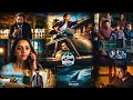 Pritam And Pedro 2026 Film Summarized In Hindi Urdu Movie Explained In Hindi