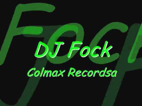 Jeo el Nica Te Extraño Colmax Records Dj Fock