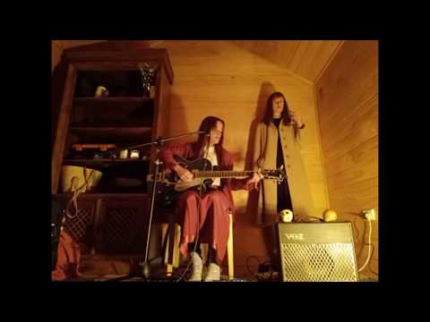 Better Living Episode 3 - Jazmine Mary