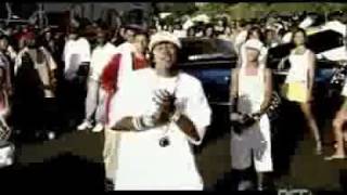 Master P &amp; Lil Romeo - I Need Dubs &amp; I&#39;m Alright