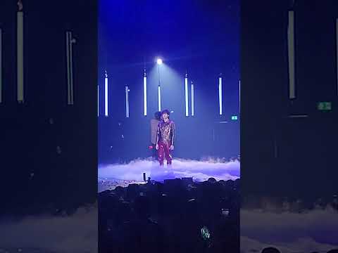 ถ้าฉันเป็นเขา - Alex Jisang Part 1 | 789 The Time Capsule 23 Sep 2023