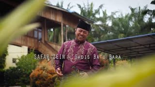 Download lagu LAKSANA BULAN mp3 audio SAFAR ZEIN mp3