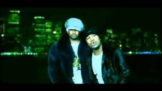 Ghostface Killah Feat. Neyo - Back Like That (Dirty Video) Good Quality