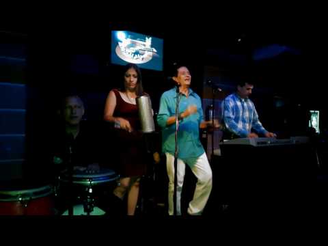 Grupo Karacol   Puras Tonterias Official Video