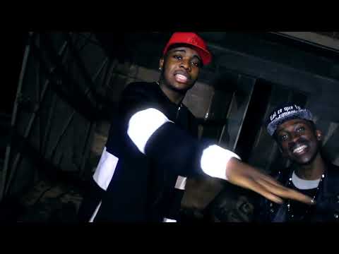 Pheno Ambro x Ya levis x Sonik - KELELE ( Official video )