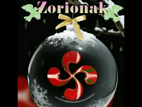 TORNEO DE FÚTBOL EN ATXUTEGI  FIN DE TEMPORADA