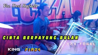 Download lagu CINTA BERPAYUNG BULAN || KENDAK KY TOGEL super keren SEJAGAD mp3