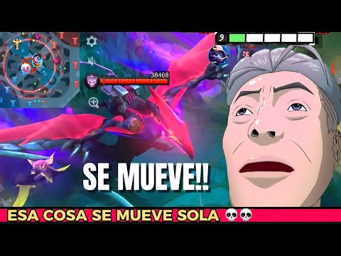 No deben usar support si pasa esto 