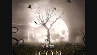 Icon and the Black Roses - Devil Made You