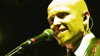 Delirious My Soul Sings full concert