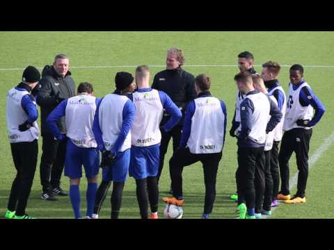 Voorbeschouwing ADO Den Haag - PEC Zwolle