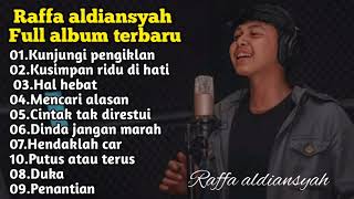 Download lagu Full Album Raffa Affar Terbaru 2022 Cinta Sampai Mati || Raffa aldiansyah terbaik mp3 Download lagu Full Album Raffa Affar Terbaru 2022 Cinta Sampai Mati || Raffa aldiansyah terbaik mp3