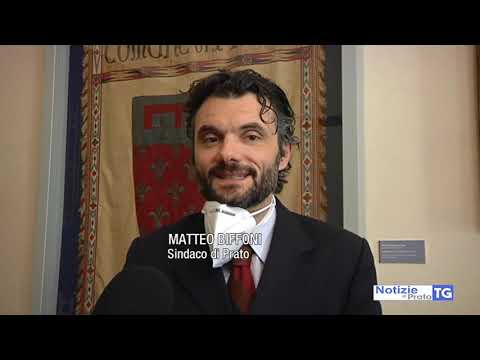 2020-05-25 PRATO - MOVIDA FUORI CONTROLLO, BIFFONI,  TOLLERANZA ZERO