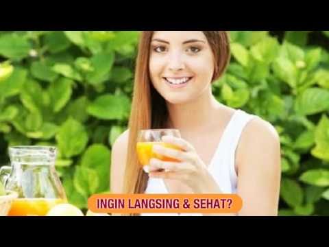 Saya ingin benar-benar ingin menurunkan berat badan Eufillin penurunan berat badan