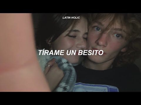 Romeo Santos - 7 Días (Letra)