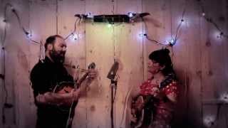 &quot;Sweetest Waste Of Time&quot; by Kasey Chambers performed by &quot;The Butcher&#39;s Wife&quot;