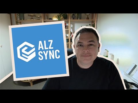 Deploying ALZ Policies Using EPAC