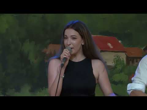 Skupina Džuboks - Sladoled