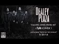KoRn - Falling Away From Me - Dealey Plaza ...