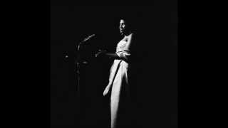 Miriam Makeba Feat. Leleti Khumalo- Thank You Mama (Sarafina Soundtrack)