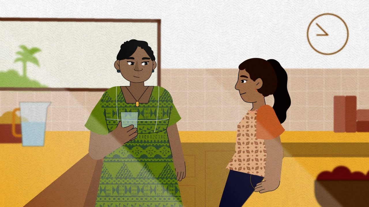 video thumbnail image