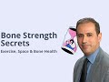 Bone Biomechanics Explained How Exercise Space Travel Impact Bone Health M4 L3 A