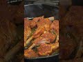The Best Honey Glazed Lamb Chops You Ll Ever Eat