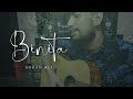 Binita | বিনিতা |  Sohan Ali | Live Version
