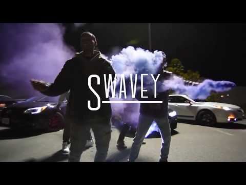 Gala x Swavey - Getting It