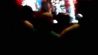 Lil Wayne & Birdman!