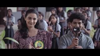 Kalayanamaram movie trailer #mollywood #devanandha #dhyansreenivasan @milimedia