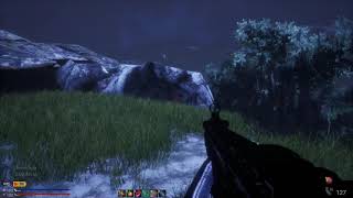 Survive Avalon | PC Gameplay