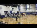 2021 High School Highlights Video