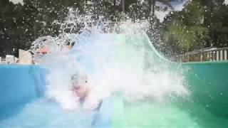 Camping Taxo les Pins  Camping Taxo les Pins  - Camping Pyrenees-Orientales - Image N°23