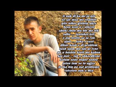 N`V Ft DaBesst - MeTe`Or (2012)