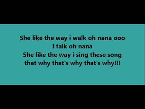 Stunna x Barsee   Her Engine Oil  Lyric Project mp3