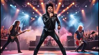 🔥 Best Rock Songs for 🔥 a Legendary Playlist - Music for road trips - travel music - driving music