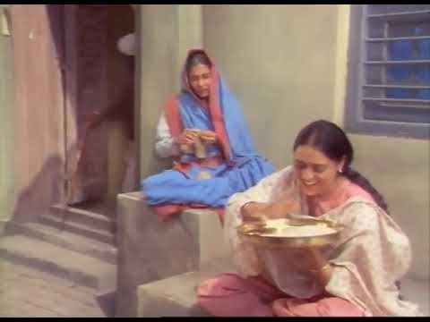 Buniyaad TV Serial Episode 001