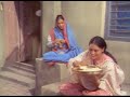 Buniyaad TV Serial Episode 001