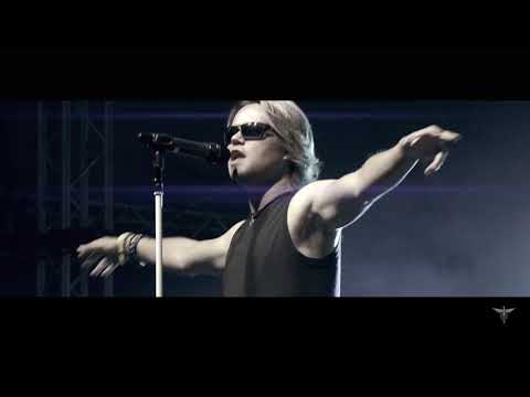 Thumbnail for Bon Jovi Tribute - Wrong Jovi by Tico Torres, Bon Jovi, Richie Sambora