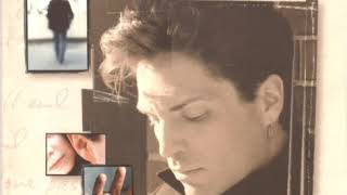 RICHARD MARX - ETERNITY