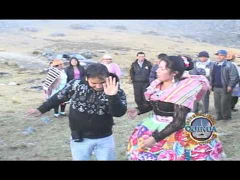 No me hagas llorar - Haydee Pizarro