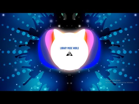 Cash - Omy De Oro (Official Music Video)