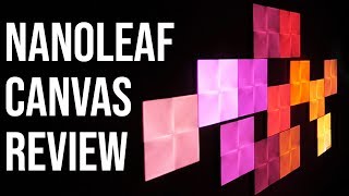 NANOLEAF