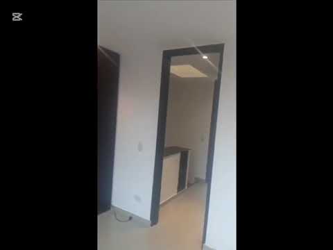 Venta Casa Mosquera (Cundinamarca)