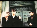 The Afghan Whigs "Sammy"